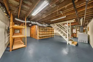 9 Stonebridge Rd, Wayland, MA 01778 - Photo 22