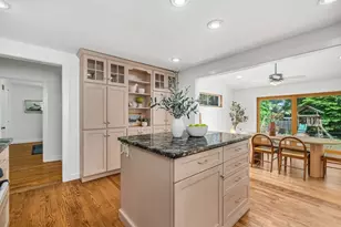 9 Stonebridge Rd, Wayland, MA 01778 - Photo 8
