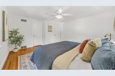 9 Stonebridge Rd, Wayland, MA 01778 - Photo 14