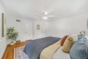 9 Stonebridge Rd, Wayland, MA 01778 - Photo 14