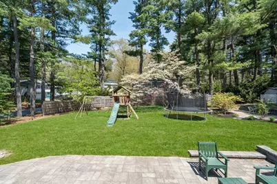 9 Stonebridge Rd, Wayland, MA 01778 - Photo 10
