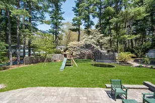 9 Stonebridge Rd, Wayland, MA 01778 - Photo 10