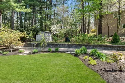 9 Stonebridge Rd, Wayland, MA 01778 - Photo 28