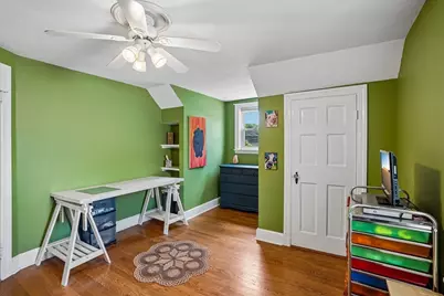 9 Raymond St, Millbury, MA 01527 - Photo 14