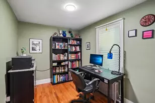9 Raymond St, Millbury, MA 01527 - Photo 10
