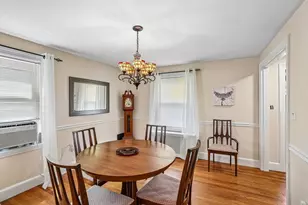 9 Raymond St, Millbury, MA 01527 - Photo 6