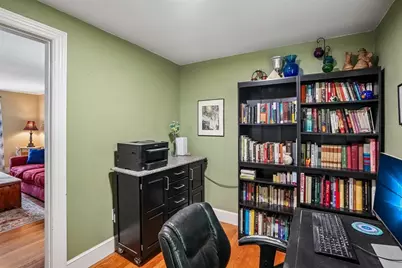 9 Raymond St, Millbury, MA 01527 - Photo 10