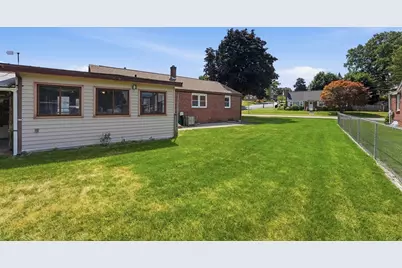 92 Laconia St, Ludlow, MA 01056 - Photo 42