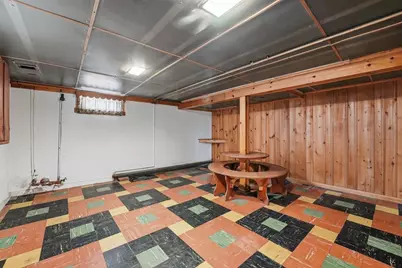 92 Laconia St, Ludlow, MA 01056 - Photo 36
