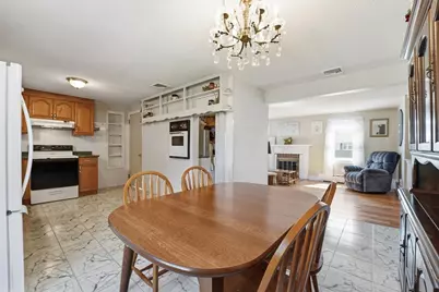 92 Laconia St, Ludlow, MA 01056 - Photo 18