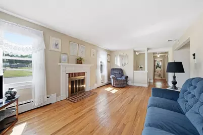 92 Laconia St, Ludlow, MA 01056 - Photo 10