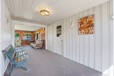92 Laconia St, Ludlow, MA 01056 - Photo 4
