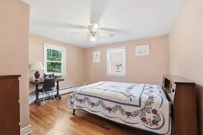 92 Laconia St, Ludlow, MA 01056 - Photo 20