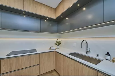 123 Fuller #B, Brookline, MA 02446 - Photo 12