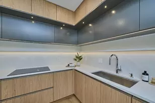 123 Fuller, Brookline, MA 02446 - Photo 12