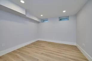 123 Fuller, Brookline, MA 02446 - Photo 34
