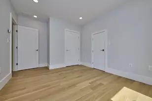 123 Fuller, Brookline, MA 02446 - Photo 30