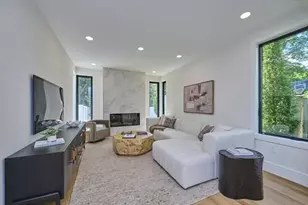123 Fuller, Brookline, MA 02446 - Photo 8