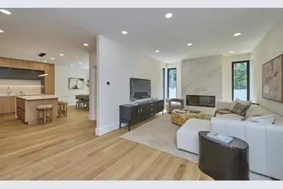 123 Fuller #B, Brookline, MA 02446 - Photo 6