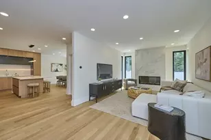123 Fuller, Brookline, MA 02446 - Photo 6
