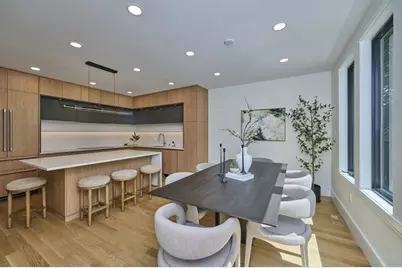 123 Fuller #B, Brookline, MA 02446 - Photo 4