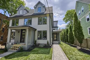 123 Fuller, Brookline, MA 02446 - Photo 40