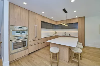 123 Fuller #B, Brookline, MA 02446 - Photo 8