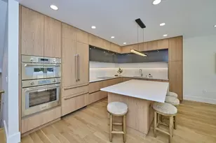 123 Fuller, Brookline, MA 02446 - Photo 8