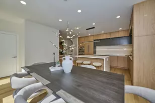 123 Fuller, Brookline, MA 02446 - Photo 12