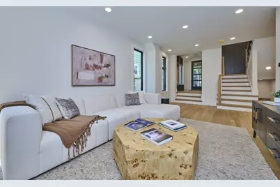 123 Fuller #B, Brookline, MA 02446 - Photo 10