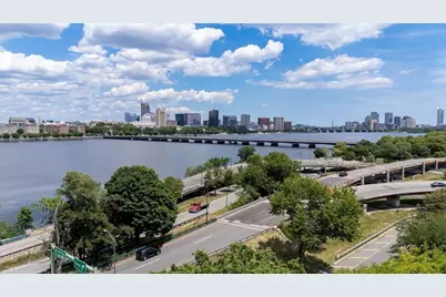 31 Bay State Rd #4, Boston, MA 02215 - Photo 36