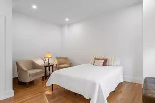 31 Bay State Rd, Boston, MA 02215 - Photo 28