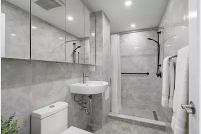 31 Bay State Rd #4, Boston, MA 02215 - Photo 20