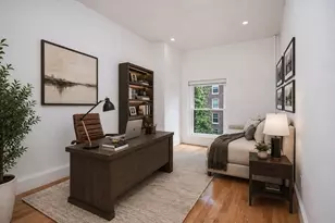 31 Bay State Rd, Boston, MA 02215 - Photo 22