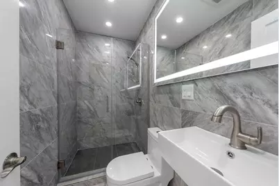 31 Bay State Rd #4, Boston, MA 02215 - Photo 24