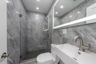 31 Bay State Rd, Boston, MA 02215 - Photo 24