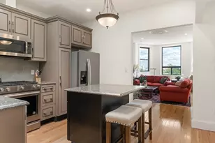 31 Bay State Rd, Boston, MA 02215 - Photo 12