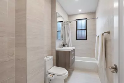 31 Bay State Rd #4, Boston, MA 02215 - Photo 30