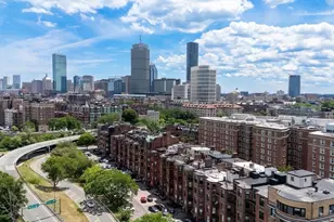 31 Bay State Rd, Boston, MA 02215 - Photo 38