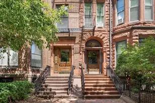 31 Bay State Rd, Boston, MA 02215 - Photo 40