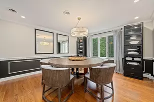 42 Eisenhower Dr, Sharon, MA 02067 - Photo 14