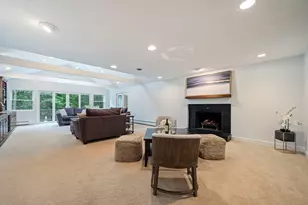 42 Eisenhower Dr, Sharon, MA 02067 - Photo 18