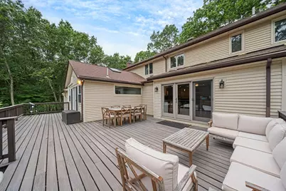 42 Eisenhower Dr, Sharon, MA 02067 - Photo 38