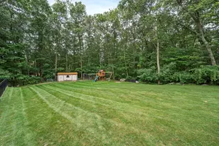 42 Eisenhower Dr, Sharon, MA 02067 - Photo 36