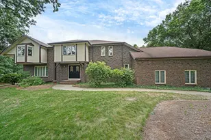 42 Eisenhower Dr, Sharon, MA 02067 - Photo 40