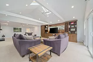42 Eisenhower Dr, Sharon, MA 02067 - Photo 16