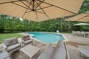 42 Eisenhower Dr, Sharon, MA 02067 - Photo 36