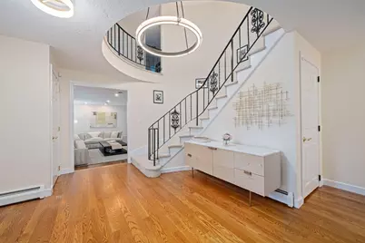 42 Eisenhower Dr, Sharon, MA 02067 - Photo 6