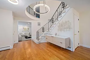 42 Eisenhower Dr, Sharon, MA 02067 - Photo 6