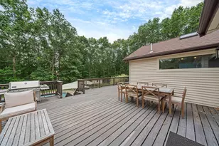 42 Eisenhower Dr, Sharon, MA 02067 - Photo 38